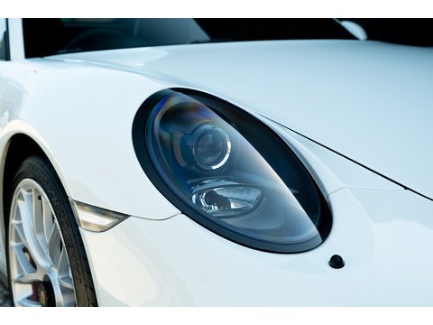 3.8 991 Carrera GTS PDK (24)