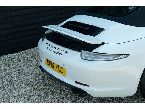 3.8 991 Carrera GTS PDK (24)