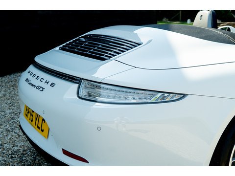3.8 991 Carrera GTS PDK (24)