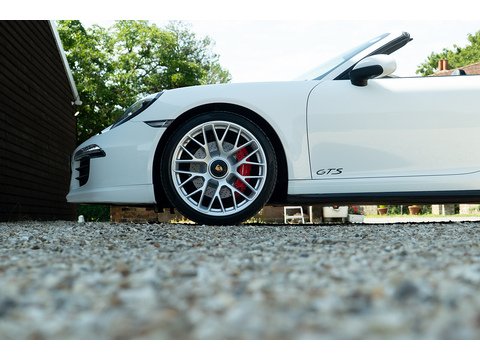 3.8 991 Carrera GTS PDK (24)