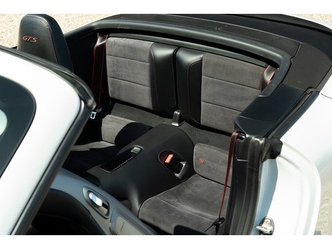 3.8 991 Carrera GTS PDK (24)