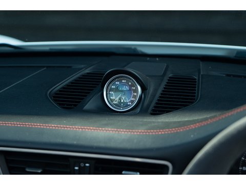 3.8 991 Carrera GTS PDK (24)