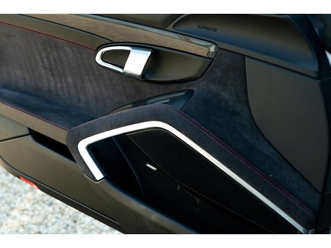 3.8 991 Carrera GTS PDK (24)