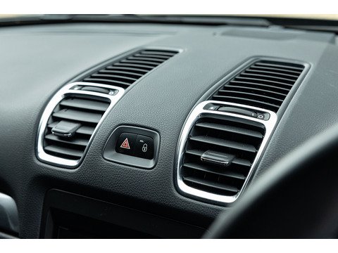 981 S Coupe 3.4 Automatic Petrol (17)