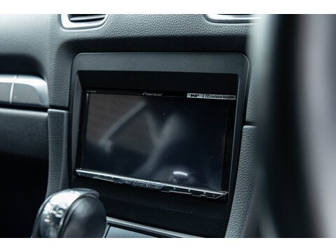 981 S Coupe 3.4 Automatic Petrol (17)