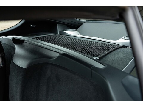 981 S Coupe 3.4 Automatic Petrol (17)