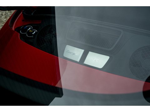 3.0T 991 4 Targa PDK 4WD (4)