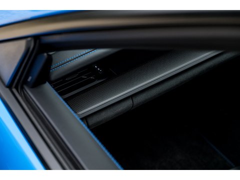 3.0T 992 Carrera GTS Coupe PDK (43)