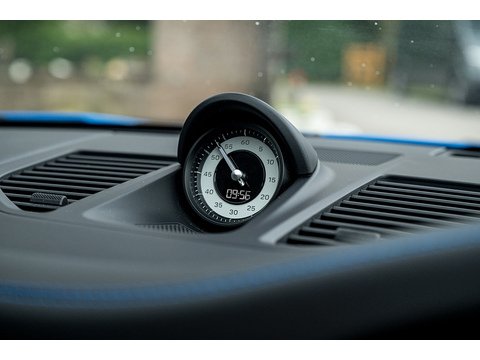 3.0T 992 Carrera GTS Coupe PDK (43)
