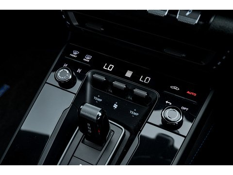3.0T 992 Carrera GTS Coupe PDK (43)