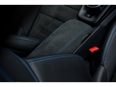 3.0T 992 Carrera GTS Coupe PDK (43)
