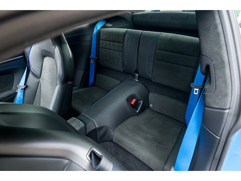 3.0T 992 Carrera GTS Coupe PDK (43)