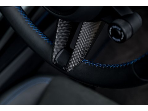 3.0T 992 Carrera GTS Coupe PDK (43)