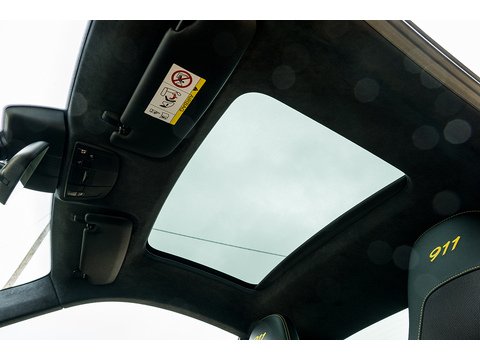 3.0T 991 Carrera T Coupe Manual (12)