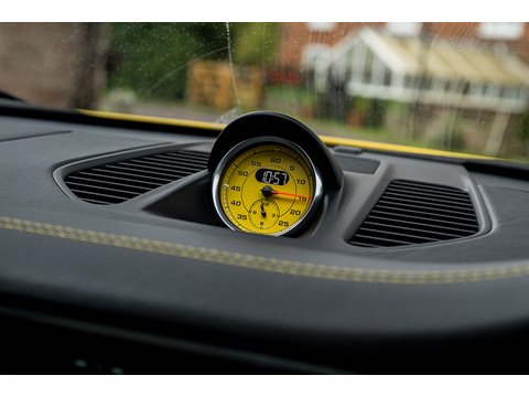 3.0T 991 Carrera T Coupe Manual (12)