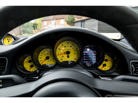 3.0T 991 Carrera T Coupe Manual (12)