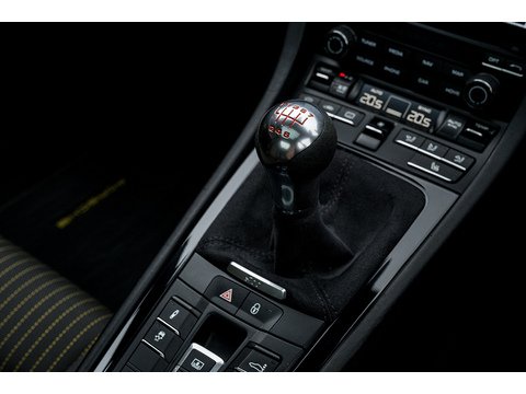 3.0T 991 Carrera T Coupe Manual (12)
