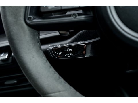 3.0T 992 Carrera GTS Coupe PDK Aerokit (39)