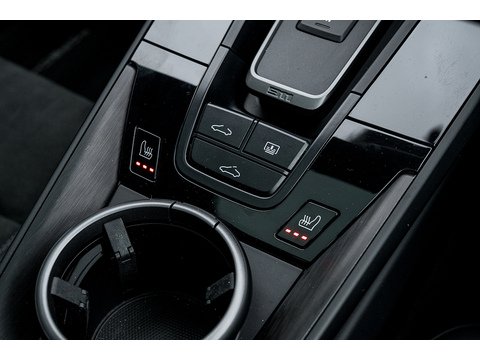 3.0T 992 Carrera GTS Coupe PDK Aerokit (39)