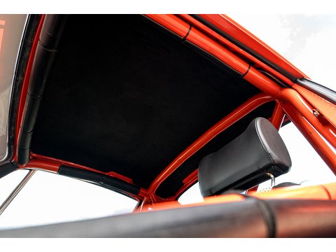 RSR 2.8 2dr Coupe Petrol