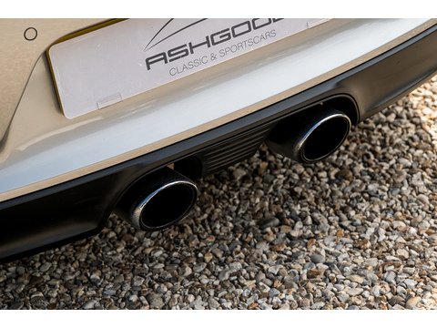 T 991 Carrera 4S Convertible 3.0 PDK (40)