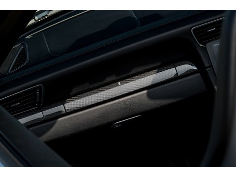 T 991 Carrera 4S Convertible 3.0 PDK (40)