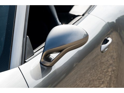 T 991 Carrera 4S Convertible 3.0 PDK (40)