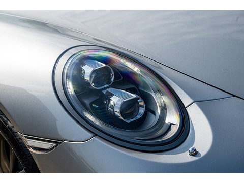 T 991 Carrera 4S Convertible 3.0 PDK (40)
