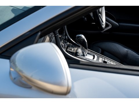 T 991 Carrera 4S Convertible 3.0 PDK (40)