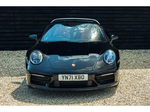 992 Targa 4S PDK (23)
