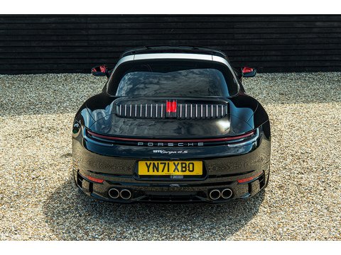 992 Targa 4S PDK (23)