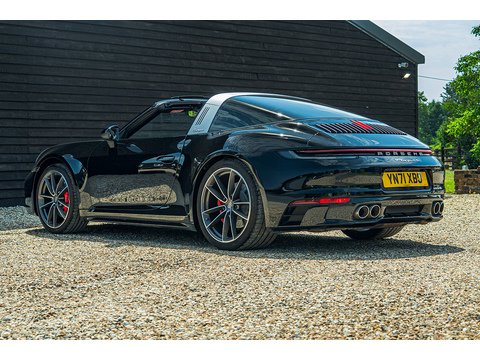 992 Targa 4S PDK (23)