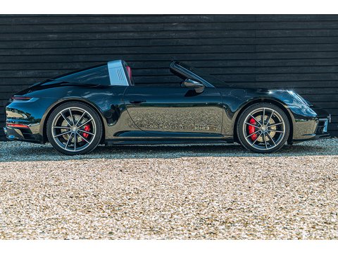 992 Targa 4S PDK (23)