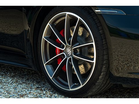 992 Targa 4S PDK (23)