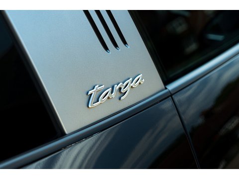 992 Targa 4S PDK (23)