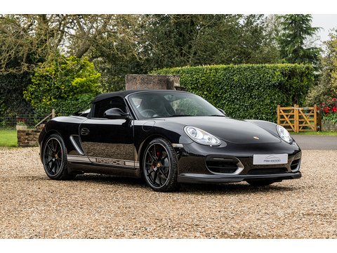 3.4 987 Spyder Manual (9)