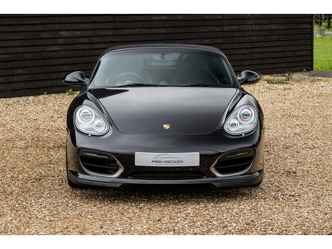 3.4 987 Spyder Manual (9)
