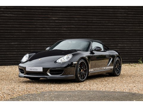3.4 987 Spyder Manual (9)