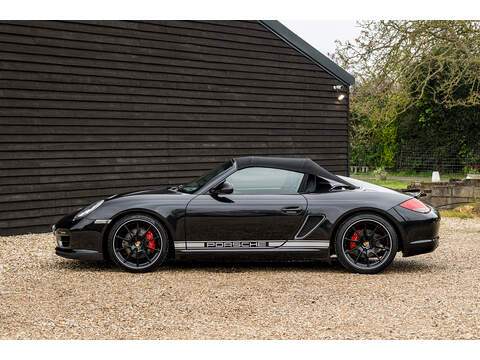 3.4 987 Spyder Manual (9)