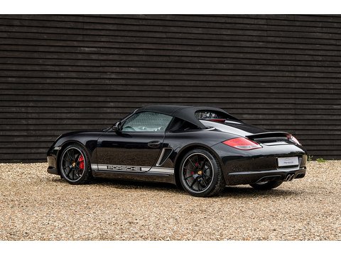 3.4 987 Spyder Manual (9)