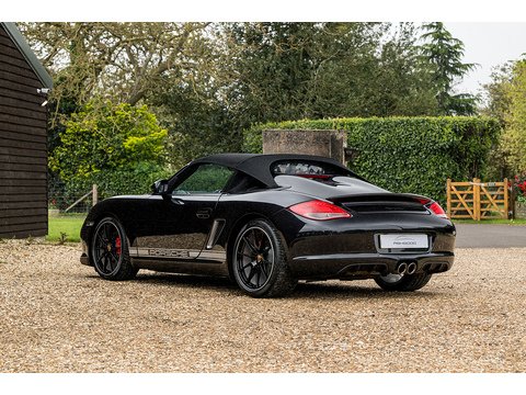 3.4 987 Spyder Manual (9)