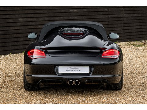 3.4 987 Spyder Manual (9)