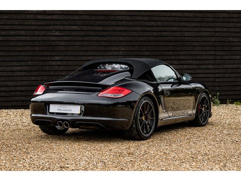 3.4 987 Spyder Manual (9)