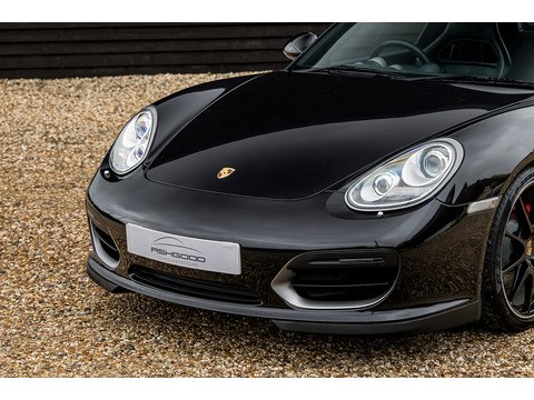 3.4 987 Spyder Manual (9)