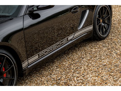 3.4 987 Spyder Manual (9)