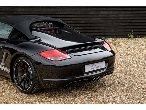 3.4 987 Spyder Manual (9)