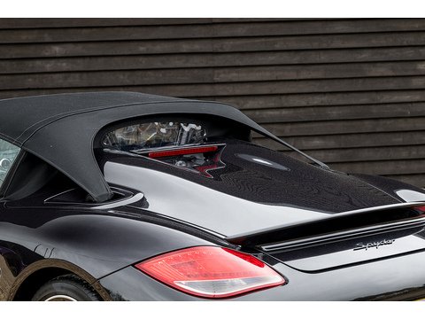 3.4 987 Spyder Manual (9)