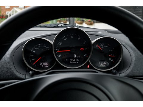3.4 987 Spyder Manual (9)