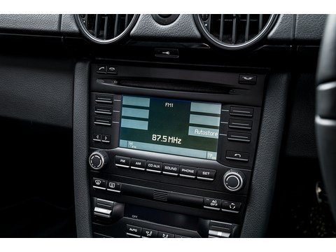 3.4 987 Spyder Manual (9)