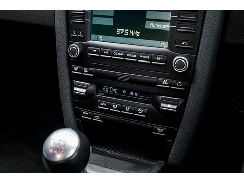 3.4 987 Spyder Manual (9)